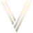 Logo VOYAGER ACQUIS.CORP. A