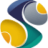 Logo OS THERAPIES INC.NEW O.N.