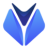 Logo YHN ACQUSUBS RTS