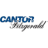Logo CF ACQUISITION CORP. A