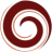Logo FIDDLEHEAD RES CORP. NEW
