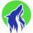 Logo SEGO RESOURCES INC.