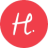 Logo Homestolife