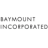 Logo BAYMOUNT INC.