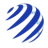 Logo BLUE SKY GLOBAL EN. NEW