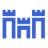 Logo CASTLEBAR CAPITAL CORP.