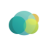 Logo MIMEDIA HLDGS INC.