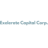 Logo EXELERATE CAPITAL CORP.