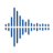 Logo SYNTHEIA CORP. O.N.