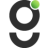Logo GENERATION URANIUM INC.