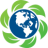 Logo HAVILAND ENVIRO CORP.