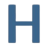 Logo HALMONT PROPERTIES CL. A