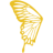 Logo Lode Gold Resources