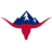 Logo PureWave Hydrogen