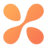 Logo OPENSESAME ACQ. CORP.