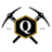 Logo QURI-MAYU DEVELOPMENTS