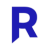 Logo RONIN VENTURES CORP.