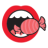 Logo Sow Good