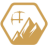 Logo REX RESOURCES CORP.