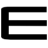 Logo EV MOTORS, S.A.