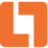 Logo GBS Software