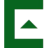 Logo EVERUS CONSTR.GRP O.N.