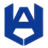 Logo LUDA TECHNOLOGY GROUP LTD
