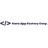 Logo GURU APP FACTORY CORP. ON