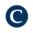 Logo CARLYL CR.INC.FD DL 25