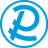 Logo RIGAKU HOLDINGS CO. O.N.