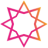 Logo STAR FASH.CULT.HLD.LTD