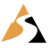 Logo Super Copper