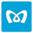 Logo Tokyo Metro