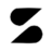 Logo SPECTRE CAPITAL CORP