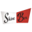 Logo SHINE BOX CAPITAL CORP.