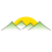 Logo BULGOLD INC.