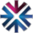 Logo QNB Bank