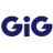 Logo GIG SOFTWARE SDR
