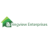 Logo Springview Holdings