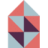 Logo SVEAFASTIGHETER AB