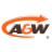Logo A+W FOOD SVCS OF CDA INC.