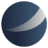 Logo FORMATION METALS INC NEW.