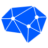 Logo Horizon Robotics