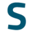 Logo SPROTT PHYS.COPPER UTS