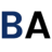 Logo BANX ACQU