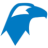 Logo MONROE FED.BANC.INC. O.N.