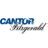 Logo CF ACQ.VII CL.A DL-,0001