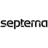 Logo SEPTERNA INC.