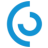 Logo Crescent Energy