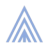 Logo HUINENG TECHNOL. DL-,001